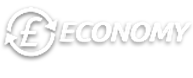 Economy logo Aberdare Tyres