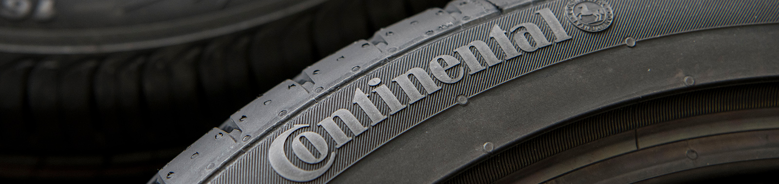 continental-tyres-uk